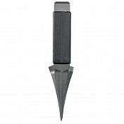 Топор-колун 926, 2500 г 2