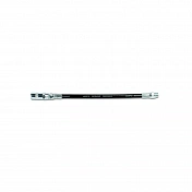 Шланг для шприца, М 10х1, 254 мм Runtec  RT-BC410 1