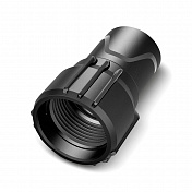 Всасывающая гарнитура PERFECT CONNECT 3,5м (3/4'') Karcher  2.997-110.0 1