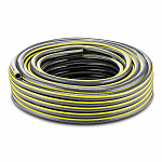 Шланг Performance Plus 3/4"- 25m