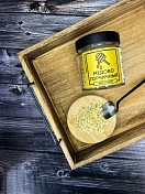 Медовый цыпленок (140 мг) Специология  СПМЦ 