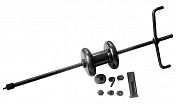 Съемник инерционный для VAG VW771   CT-3479 2