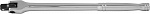 Вороток шарнирный 3/8”DR, 250 мм