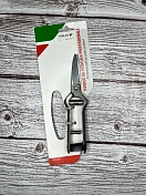 Кованые садовые ножницы 19 см Falci  247600C19 