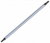 Вставка (бита) для отвертки 91232, TORX T20 / TORX T25 KING TONY 1317225TN King Tony  1317225TN