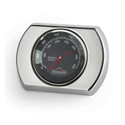 Датчик температуры механический (BIG32/38/44) Napoleon  S91009 