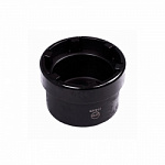 Зубчатый ключ DAF (LF45) 12 ТОНН