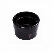 Зубчатый ключ DAF (LF45) 12 ТОНН Car-tool  CT-A1678