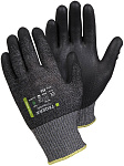 Перчатки TEGERA 450