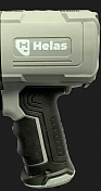 Корпус писталета № 22 к гайковерту HL-RP9510 HELAS  HL-RP9510-22