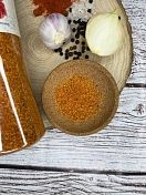 Приправа для стейков и отбивных 270г  Cape Herb & Spice  S09  4