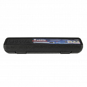 Динамометрический ключ 1/4" 6-30 Нм Licota  AQL-N2030V 2