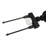 Съемник форсунок VW-Audi TDI PD Licota  ATA-4010 2