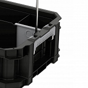 Ящик для инструмента Connect Caddy 1
