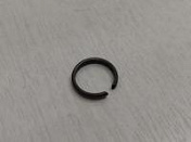 Кольцо стопорное Licota  PAW-04048-05