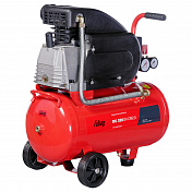 Компрессор поршневой масляный DC 320/24 CM2.5 Fubag  29838182 1