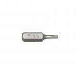 Вставка (бита) торцевая 5/16;, TORX, Т60, L = 36 мм KING TONY 183660T