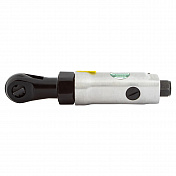 Пневмотрещотка 1/4" 45 Нм Garwin  801510-1001 1