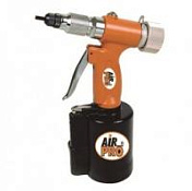 Заклепочник AIRPRO SA-8907 (M4-M10) AirPro  УТ000001823