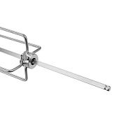 Вертел для G/S class 3B PRIMELINER  6144  1