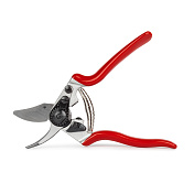Секатор FELCO 6 5