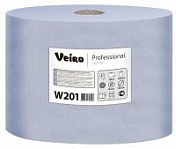 Материал бумажный протирочный Weiro Professional 24 х 34см 1000л Veiro Wipe1 Veiro  W201