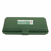 Отвертка динамометрическая 1/4", 2-8 Нм Garwin  506011-2-8-14 3