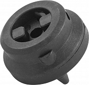 Ремонтный комплект для молотка пневматического JAH-6833H Jonnesway  JAH-6833H-RK1