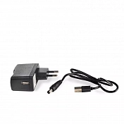 Прожектор аккумуляторный светодиодный 30 Вт Runtec  GL-WS30 4