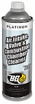 Очиститель впускного тракта, клапанов и камеры сгорания Platinum 650 мл