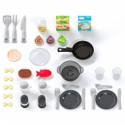  311045 Кухня электронная  TEFAL STUDIO XL  1