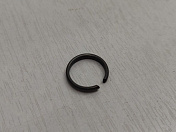 Кольцо фиксирующее Licota  PAW-04048-36