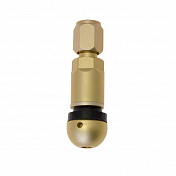 Вентиль MS525 AL (G) (Золотой)   MS525AL (G)