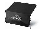 Защитный чехол для конфорки BIB-18 Napoleon  61818 