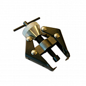 Съемник поводков стеклоочистителя   и клемм аккумулятора Car-tool  CT-5034