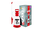 Опрыскиватель ORION HD ACID объем 6 л.pH 1-4 