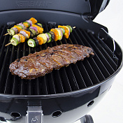 Угольный гриль  Kettleman 66 см  Char-Broil  16301878  4
