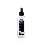 AroMatt - парфюм на водной основе, 200 мл