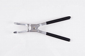 Клещи для свечей зажигания Licota  ATA-0359A 1