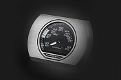 Газовый гриль Rogue 425 PRO-S вертел в комплекте (с ИК-горелкой) Napoleon  RPS425RSIBPK-2-RU-R  8