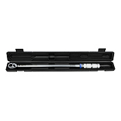 Динамометрический ключ двухсторонний 1/2" 40-200 Нм Garwin Industrial  501519-40-200-12 2