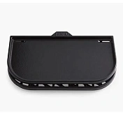 Решетка гриль и Противень. Подходит к решеткам для приготовления GBS (Gourmet BBQ System) Weber  8858  2