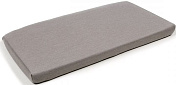 Подушка для дивана Net Bench Nardi    1