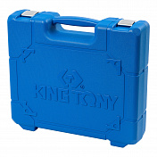 Набор инструментов универсальный, 97 предметов  King Tony  7598MR 2
