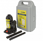 Домкрат бутылочный г/п  6 т, 200-385 мм