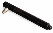 Тестер для измерения давления масла двигателя Car-tool  CT-060 1