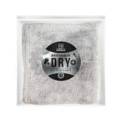 Dry Mamont - супервпитывающая микрофибра для сушки автомобиля, 50х60 см, 560 гр/м