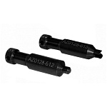 Специнструмент для фиксации маховика Iveco Cursor