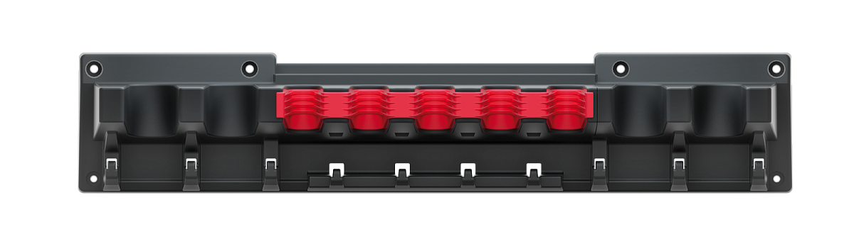 Держатель для инструмента MULTIHOLDER 60 KMH60