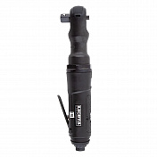Пневмотрещотка 1/2" 108 Нм  промышленная Licota  PAR-04015